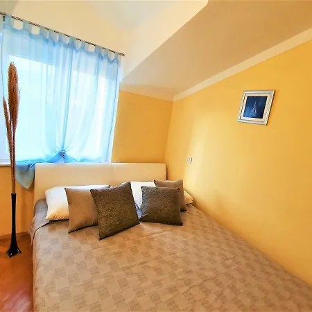 Click In Stobrec Next To *