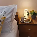 Click In Stobrec Next To سبليت