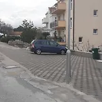 Click In Stobrec Next To شقة سبليت
