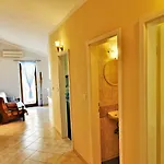 Click In Stobrec Next To شقة سبليت