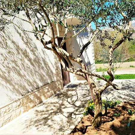 Click In Stobrec Next To スプリト