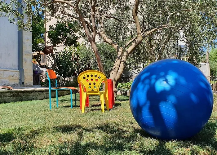 Click In Stobrec Next To *