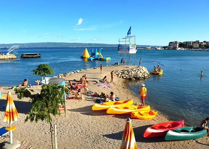 Click In Stobrec Next To