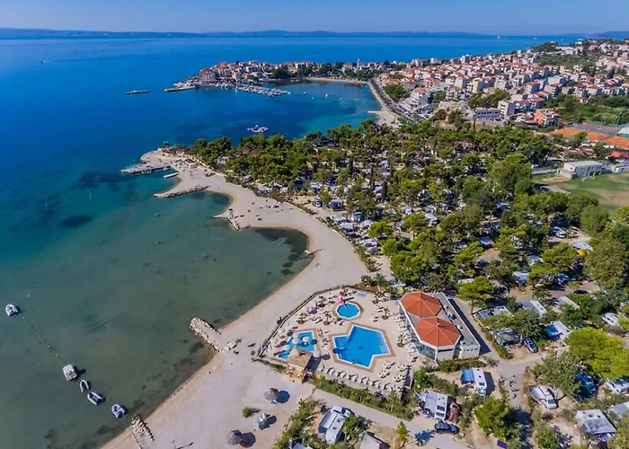 Click In Stobrec Next To