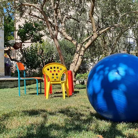 Click In Stobrec Next To *