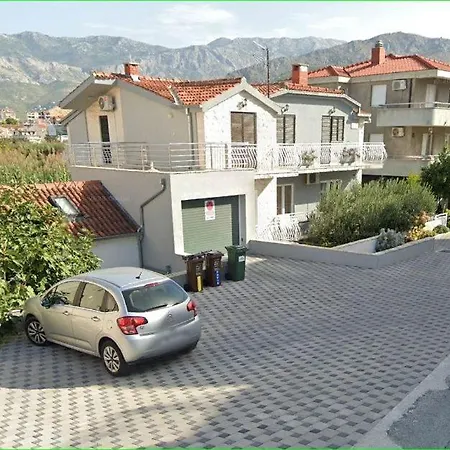 Click In Stobrec Next To